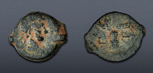 Lot 649 image