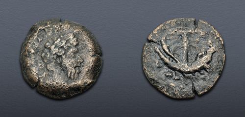 Lot 650 image