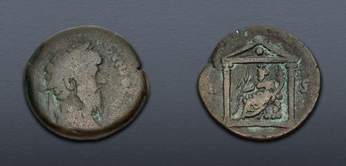 Lot 651 image