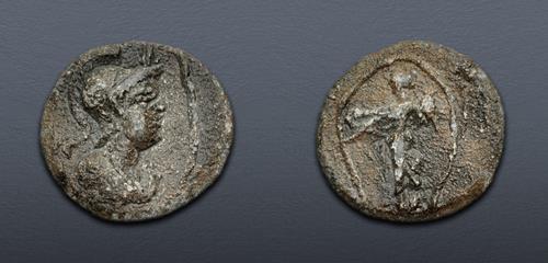 Lot 655 image