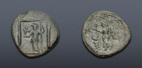 Lot 656 image