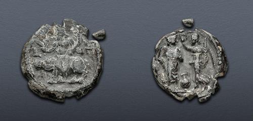 Lot 657 image
