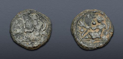 Lot 658 image