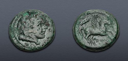 Lot 659 image