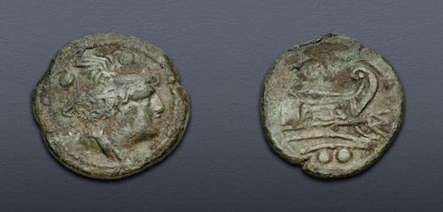 Lot 660 image