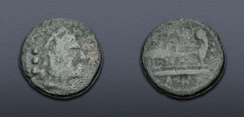 Lot 662 image