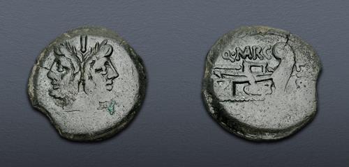 Lot 664 image