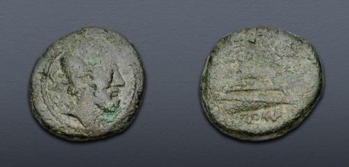 Lot 665 image