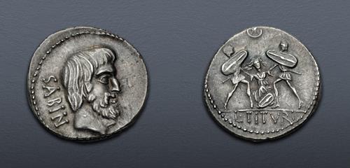 Lot 668 image