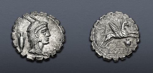 Lot 669 image