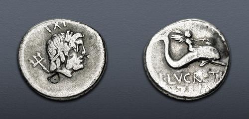 Lot 670 image