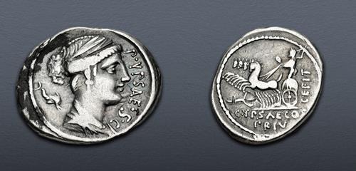 Lot 671 image