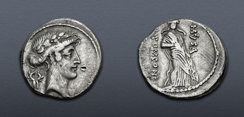 Lot 672 image