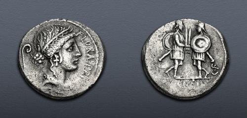 Lot 673 image