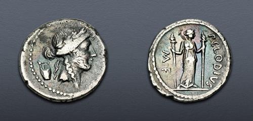 Lot 674 image