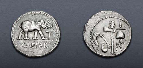 Lot 675 image