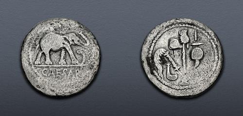 Lot 678 image