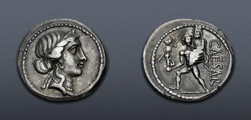 Lot 679 image