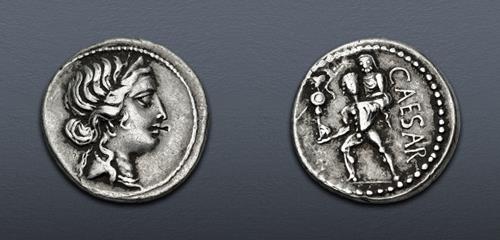 Lot 680 image