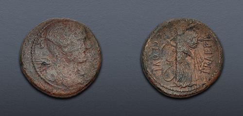 Lot 681 image