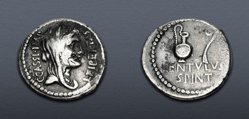 Lot 683 image
