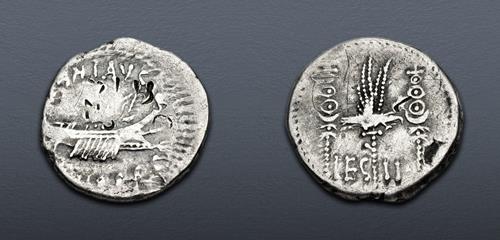 Lot 685 image