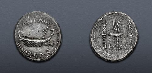 Lot 686 image