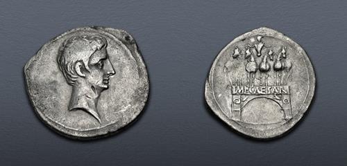 Lot 687 image