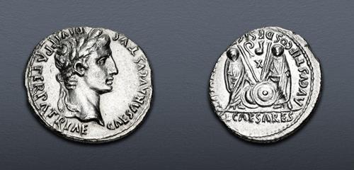 Lot 688 image