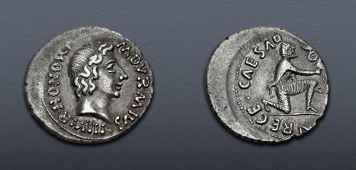 Lot 689 image