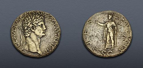 Lot 694 image