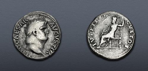 Lot 696 image