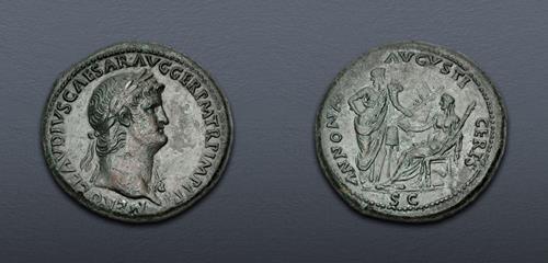 Lot 697 image