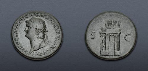 Lot 698 image
