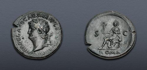 Lot 699 image