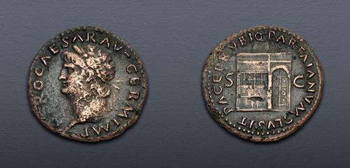Lot 700 image