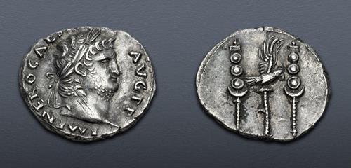 Lot 701 image