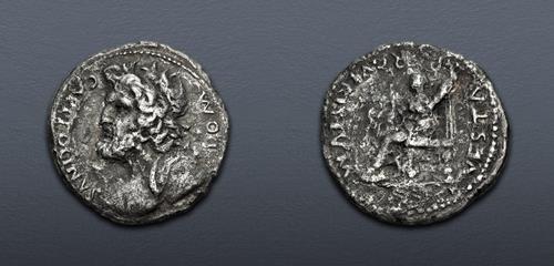 Lot 702 image