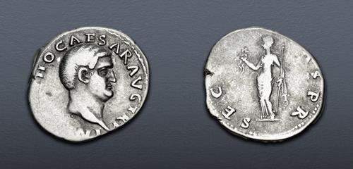 Lot 703 image