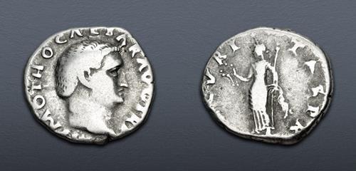 Lot 704 image