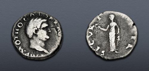 Lot 705 image