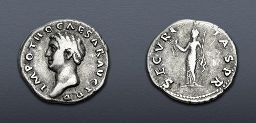 Lot 706 image