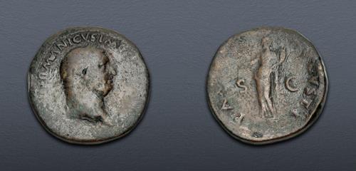 Lot 707 image