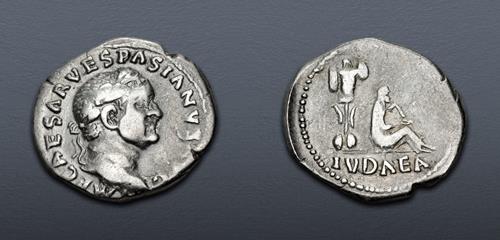Lot 708 image