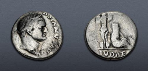 Lot 710 image