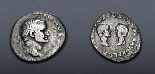 Lot 711 image