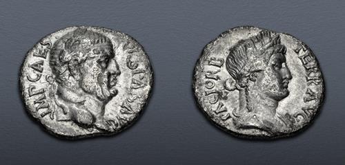 Lot 713 image