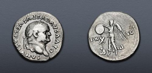 Lot 714 image