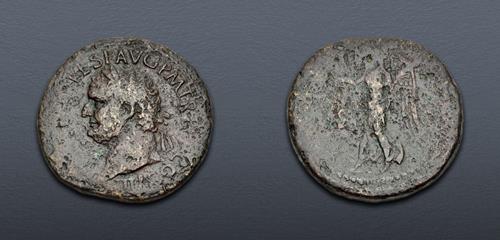 Lot 715 image