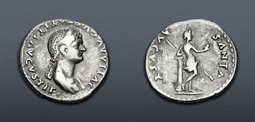 Lot 716 image